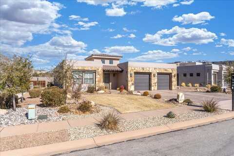 1434 W Shinnecock ST, Saint George, UT 84770