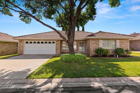 1090 E 700 S, Saint George, UT 84790
