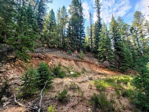 770 N Skyline View DR, Duck Creek Village, UT 84762