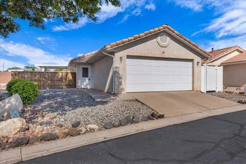 1360 E Telegraph Rd, Washington, UT 84780