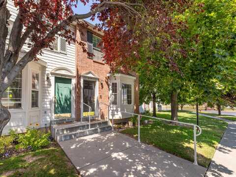 239 N 1120 E, Spanish Fork, UT 84660