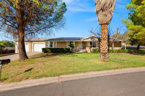 139 N WAGON WHEEL RD., Washington, UT 84780