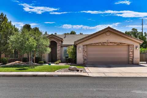 1919 S 30 W, Washington, UT 84780