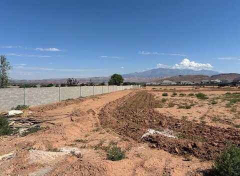 Lot 26 The Reserve at Old Farm, Washington, UT 84780