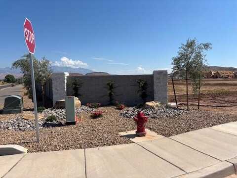 Lot 32 The Reserve at Old Farm, Washington, UT 84780
