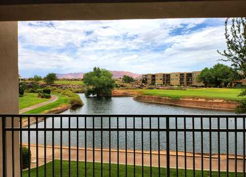 225 N COUNTRY LANE, Saint George, UT 84770