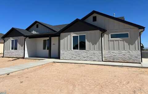 1966 W 4750 N, Enoch, UT 84721