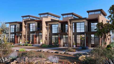 2660 S Antelope Canyon Bldg 9 Unit 1, Kanab, UT 84741
