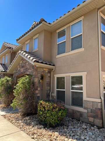 3419 S RIVER, Saint George, UT 84790