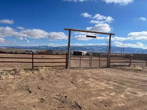 6864 N 3625 W, Cedar City, UT 84721