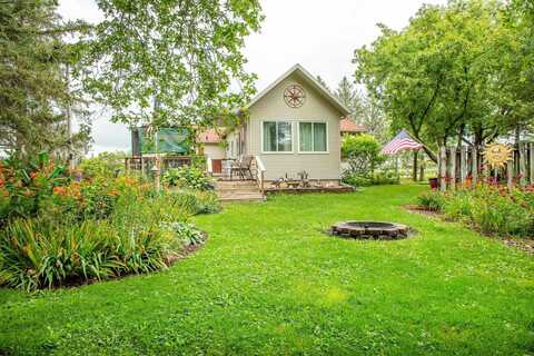 2448 Atlas, Shell Rock, IA 50670