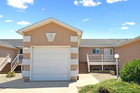1730 W 18 Street, Cedar Falls, IA 50613