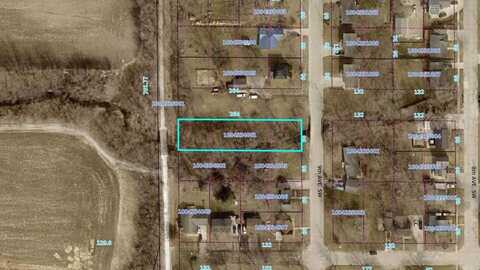 undefined, Independence, IA 50644