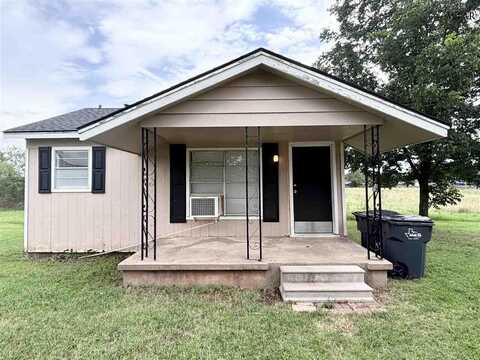 1513 PB LANE, Wichita Falls, TX 76301
