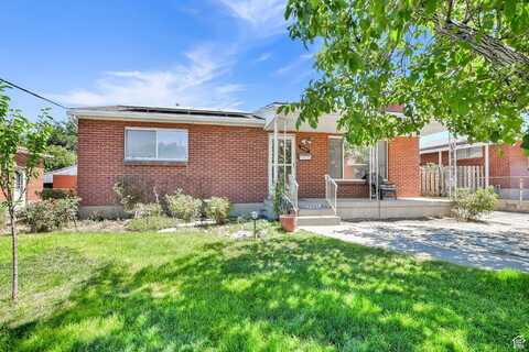 3347 S RULON W, Magna, UT 84044