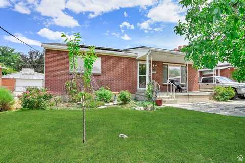 3347 S RULON W, Magna, UT 84044