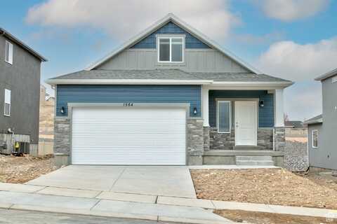 1671 S WINDSONG, Santaquin, UT 84655