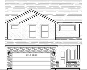 1599 S WHITE SAGE, Santaquin, UT 84655