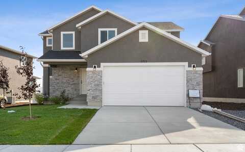 1733 S WINDSONG, Santaquin, UT 84655