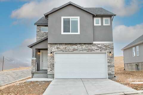 1633 S WINDSONG, Santaquin, UT 84655