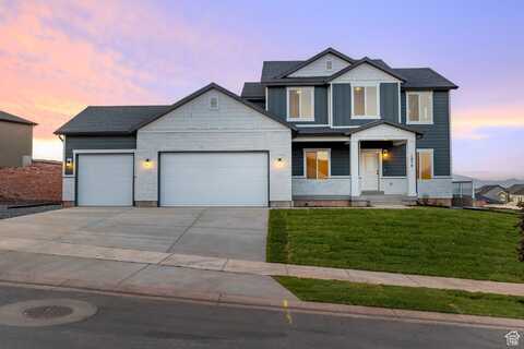 1975 S MARIGOLD, Santaquin, UT 84655