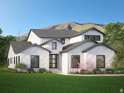 1766 S 1850 W, Mapleton, UT 84664