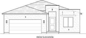3882 S POWDERWOOD, Mapleton, UT 84664