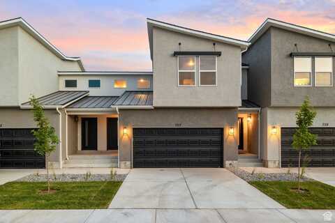 4004 S WOODLAND, Mapleton, UT 84664