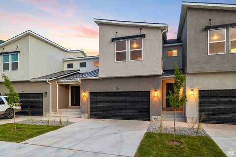 4004 S WOODLAND, Mapleton, UT 84664