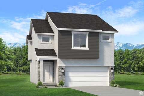2021 S FREESTONE, Santaquin, UT 84655