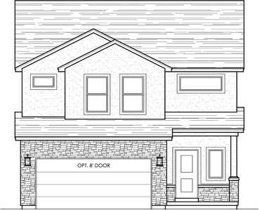 1759 S SAGEBERRY, Santaquin, UT 84655