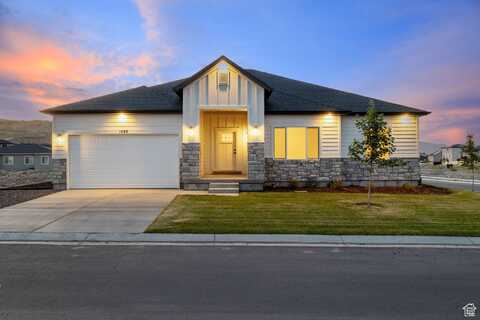 1767 S WINDSONG, Santaquin, UT 84655