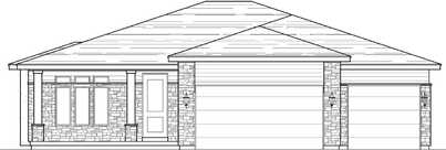 566 N 1200 W, Mapleton, UT 84664