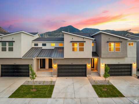 757 W LONE PINE, Mapleton, UT 84664