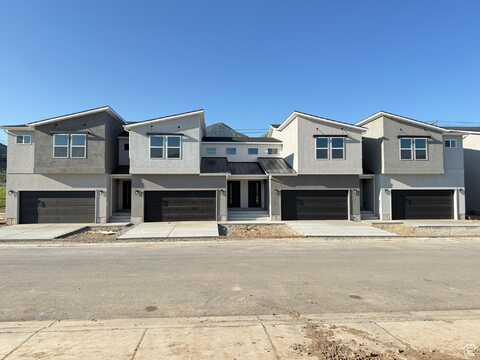 757 W LONE PINE, Mapleton, UT 84664