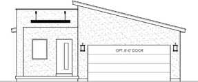3826 S WOODLAND, Mapleton, UT 84664