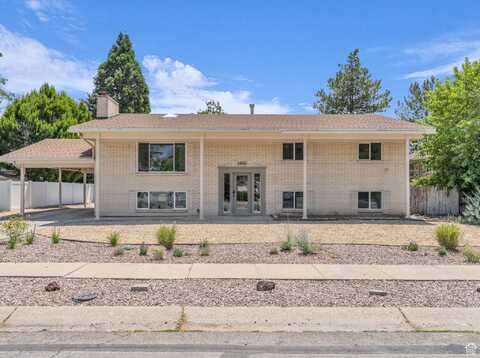 1432 E COLONY, Holladay, UT 84117