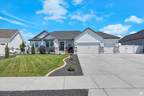 1792 W NORWAY SPRUCE, Layton, UT 84041