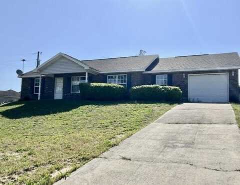 5151 Eagle Way, Crestview, FL 32539