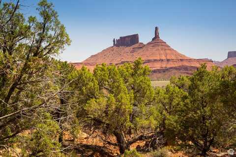 343 TAYLOR, Castle Valley, UT 84532
