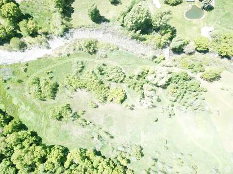 5654 E CUB, Preston, ID 83263