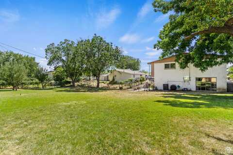 641 S 500 W, Brigham City, UT 84302