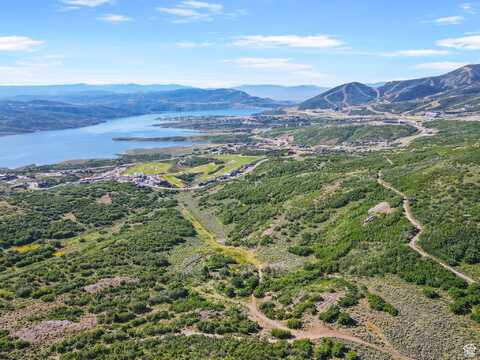 12114 N EAST PARK, Heber City, UT 84032