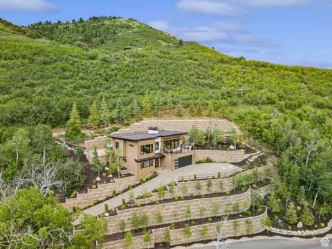1400 WEBER WILD, Oakley, UT 84055