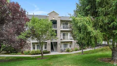532 N SEVEN PEAKS #303, Provo, UT 84606
