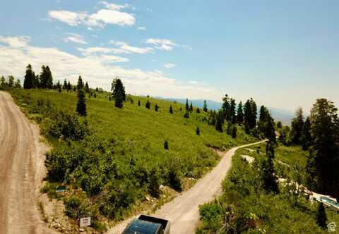 23280 N HILLSIDE DR E, Fairview, UT 84629