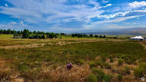 22715 N 1205 E, Fairview, UT 84629
