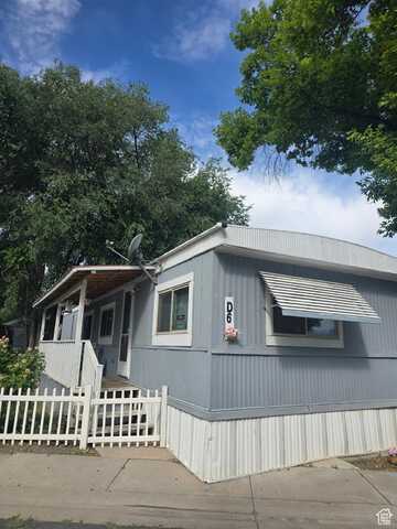 240 E 1100 N, North Salt Lake, UT 84054