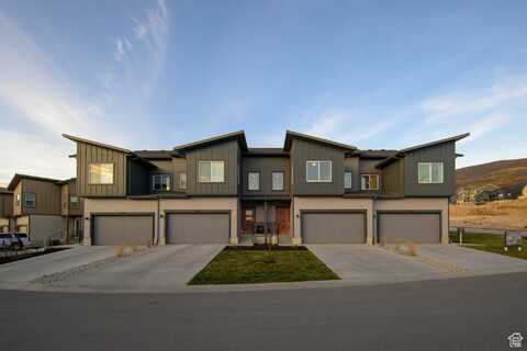 2212 N CANAL VIEW, Heber City, UT 84032