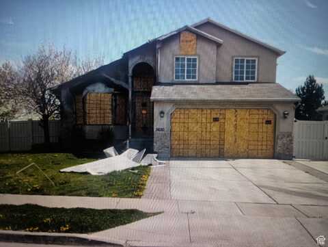 5650 W MOUNTAIN AURA, West Jordan, UT 84084